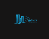 /public/logoimage/1519309913Elysian Properties2.png